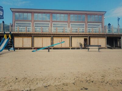 Neptunus 5