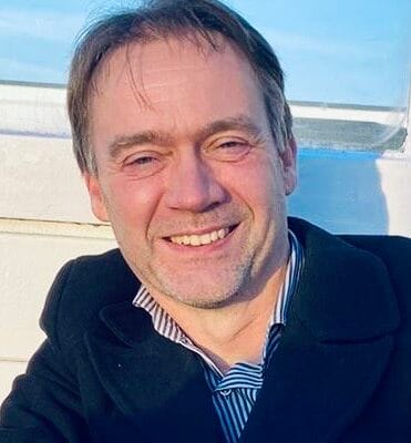 Henk-Willem