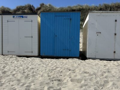 Kotje Vrouwenpolder